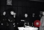 Image Captain W W Wilson Royaume-Uni, 1938, de la seconde 37 séquences d'archives historiques vidéo 65675027147