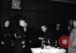 Image Captain W W Wilson Royaume-Uni, 1938, de la seconde 39 séquences d'archives historiques vidéo 65675027147