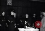 Image Captain W W Wilson Royaume-Uni, 1938, de la seconde 40 séquences d'archives historiques vidéo 65675027147