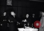 Image Captain W W Wilson Royaume-Uni, 1938, de la seconde 42 séquences d'archives historiques vidéo 65675027147