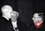 Image Captain W W Wilson Royaume-Uni, 1938, de la seconde 49 séquences d'archives historiques vidéo 65675027147