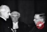 Image Captain W W Wilson Royaume-Uni, 1938, de la seconde 53 séquences d'archives historiques vidéo 65675027147