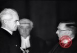 Image Captain W W Wilson Royaume-Uni, 1938, de la seconde 54 séquences d'archives historiques vidéo 65675027147