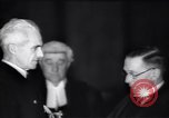 Image Captain W W Wilson Royaume-Uni, 1938, de la seconde 55 séquences d'archives historiques vidéo 65675027147