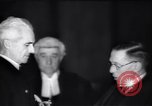 Image Captain W W Wilson Royaume-Uni, 1938, de la seconde 57 séquences d'archives historiques vidéo 65675027147