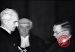 Image Captain W W Wilson Royaume-Uni, 1938, de la seconde 58 séquences d'archives historiques vidéo 65675027147