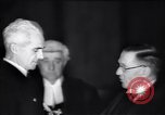 Image Captain W W Wilson Royaume-Uni, 1938, de la seconde 59 séquences d'archives historiques vidéo 65675027147