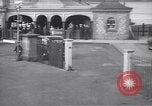 Standbild Seeleute der USS Nashville Vereinigtes Königreich, 1938, aus Sekunde 5 historischem Filmmaterial Videoclip 65675027148