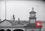 Standbild Seeleute der USS Nashville Vereinigtes Königreich, 1938, aus Sekunde 28 historischem Filmmaterial Videoclip 65675027148