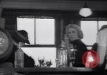 Standbild Segler Vereinigtes Königreich, 1938, aus Sekunde 1 historischem Filmmaterial Videoclip 65675027149