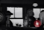 Standbild Segler Vereinigtes Königreich, 1938, aus Sekunde 3 historischem Filmmaterial Videoclip 65675027149