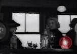 Standbild Segler Vereinigtes Königreich, 1938, aus Sekunde 4 historischem Filmmaterial Videoclip 65675027149