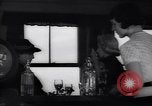 Standbild Segler Vereinigtes Königreich, 1938, aus Sekunde 5 historischem Filmmaterial Videoclip 65675027149