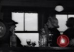 Standbild Segler Vereinigtes Königreich, 1938, aus Sekunde 7 historischem Filmmaterial Videoclip 65675027149
