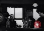 Standbild Segler Vereinigtes Königreich, 1938, aus Sekunde 8 historischem Filmmaterial Videoclip 65675027149
