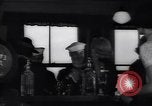Standbild Segler Vereinigtes Königreich, 1938, aus Sekunde 9 historischem Filmmaterial Videoclip 65675027149