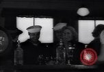 Standbild Segler Vereinigtes Königreich, 1938, aus Sekunde 10 historischem Filmmaterial Videoclip 65675027149