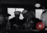 Standbild Segler Vereinigtes Königreich, 1938, aus Sekunde 11 historischem Filmmaterial Videoclip 65675027149