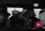 Standbild Segler Vereinigtes Königreich, 1938, aus Sekunde 12 historischem Filmmaterial Videoclip 65675027149