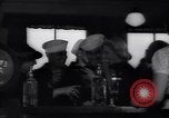Standbild Segler Vereinigtes Königreich, 1938, aus Sekunde 13 historischem Filmmaterial Videoclip 65675027149