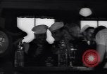 Standbild Segler Vereinigtes Königreich, 1938, aus Sekunde 14 historischem Filmmaterial Videoclip 65675027149