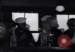Standbild Segler Vereinigtes Königreich, 1938, aus Sekunde 15 historischem Filmmaterial Videoclip 65675027149