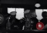 Standbild Segler Vereinigtes Königreich, 1938, aus Sekunde 16 historischem Filmmaterial Videoclip 65675027149