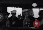 Standbild Segler Vereinigtes Königreich, 1938, aus Sekunde 17 historischem Filmmaterial Videoclip 65675027149
