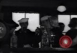 Standbild Segler Vereinigtes Königreich, 1938, aus Sekunde 18 historischem Filmmaterial Videoclip 65675027149
