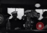 Standbild Segler Vereinigtes Königreich, 1938, aus Sekunde 19 historischem Filmmaterial Videoclip 65675027149