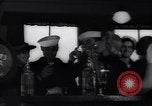 Standbild Segler Vereinigtes Königreich, 1938, aus Sekunde 20 historischem Filmmaterial Videoclip 65675027149