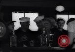 Standbild Segler Vereinigtes Königreich, 1938, aus Sekunde 21 historischem Filmmaterial Videoclip 65675027149