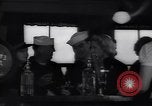 Standbild Segler Vereinigtes Königreich, 1938, aus Sekunde 22 historischem Filmmaterial Videoclip 65675027149