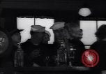 Standbild Segler Vereinigtes Königreich, 1938, aus Sekunde 23 historischem Filmmaterial Videoclip 65675027149