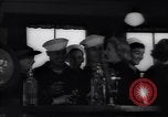 Standbild Segler Vereinigtes Königreich, 1938, aus Sekunde 24 historischem Filmmaterial Videoclip 65675027149