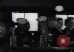 Standbild Segler Vereinigtes Königreich, 1938, aus Sekunde 25 historischem Filmmaterial Videoclip 65675027149