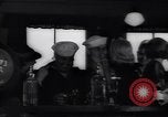 Standbild Segler Vereinigtes Königreich, 1938, aus Sekunde 26 historischem Filmmaterial Videoclip 65675027149