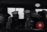 Standbild Segler Vereinigtes Königreich, 1938, aus Sekunde 27 historischem Filmmaterial Videoclip 65675027149