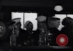 Standbild Segler Vereinigtes Königreich, 1938, aus Sekunde 28 historischem Filmmaterial Videoclip 65675027149