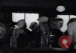 Standbild Segler Vereinigtes Königreich, 1938, aus Sekunde 29 historischem Filmmaterial Videoclip 65675027149
