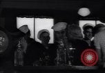 Standbild Segler Vereinigtes Königreich, 1938, aus Sekunde 30 historischem Filmmaterial Videoclip 65675027149