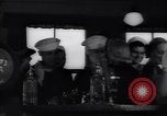 Standbild Segler Vereinigtes Königreich, 1938, aus Sekunde 31 historischem Filmmaterial Videoclip 65675027149