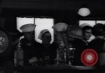 Standbild Segler Vereinigtes Königreich, 1938, aus Sekunde 32 historischem Filmmaterial Videoclip 65675027149