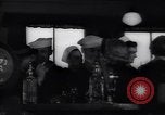 Standbild Segler Vereinigtes Königreich, 1938, aus Sekunde 33 historischem Filmmaterial Videoclip 65675027149
