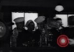 Standbild Segler Vereinigtes Königreich, 1938, aus Sekunde 34 historischem Filmmaterial Videoclip 65675027149