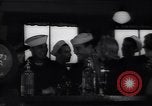 Standbild Segler Vereinigtes Königreich, 1938, aus Sekunde 35 historischem Filmmaterial Videoclip 65675027149