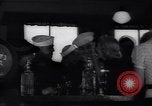 Standbild Segler Vereinigtes Königreich, 1938, aus Sekunde 36 historischem Filmmaterial Videoclip 65675027149