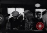 Standbild Segler Vereinigtes Königreich, 1938, aus Sekunde 37 historischem Filmmaterial Videoclip 65675027149