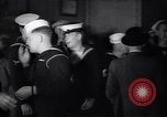 Standbild Segler Vereinigtes Königreich, 1938, aus Sekunde 38 historischem Filmmaterial Videoclip 65675027149