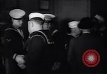 Standbild Segler Vereinigtes Königreich, 1938, aus Sekunde 39 historischem Filmmaterial Videoclip 65675027149